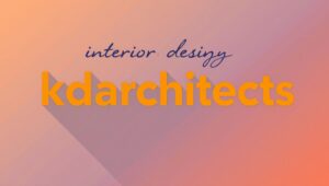 interior design kdarchitects morph – Innovative Raumgestaltung und moderne Innenarchitektur