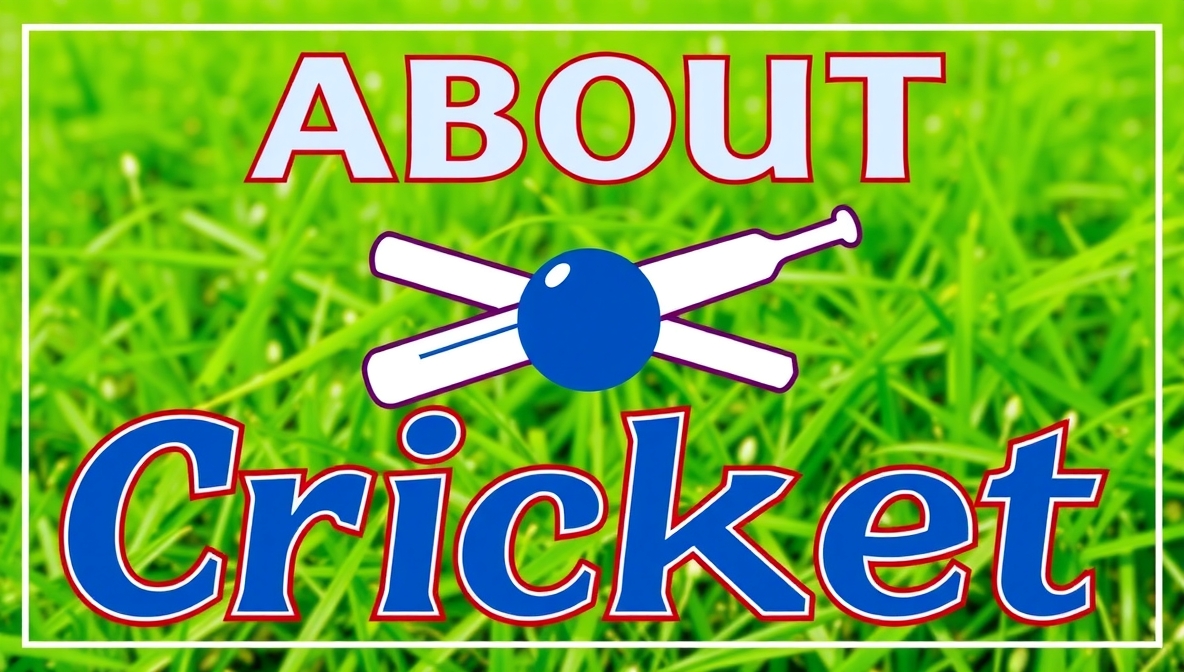 about cricket ollqatyredkoz40007