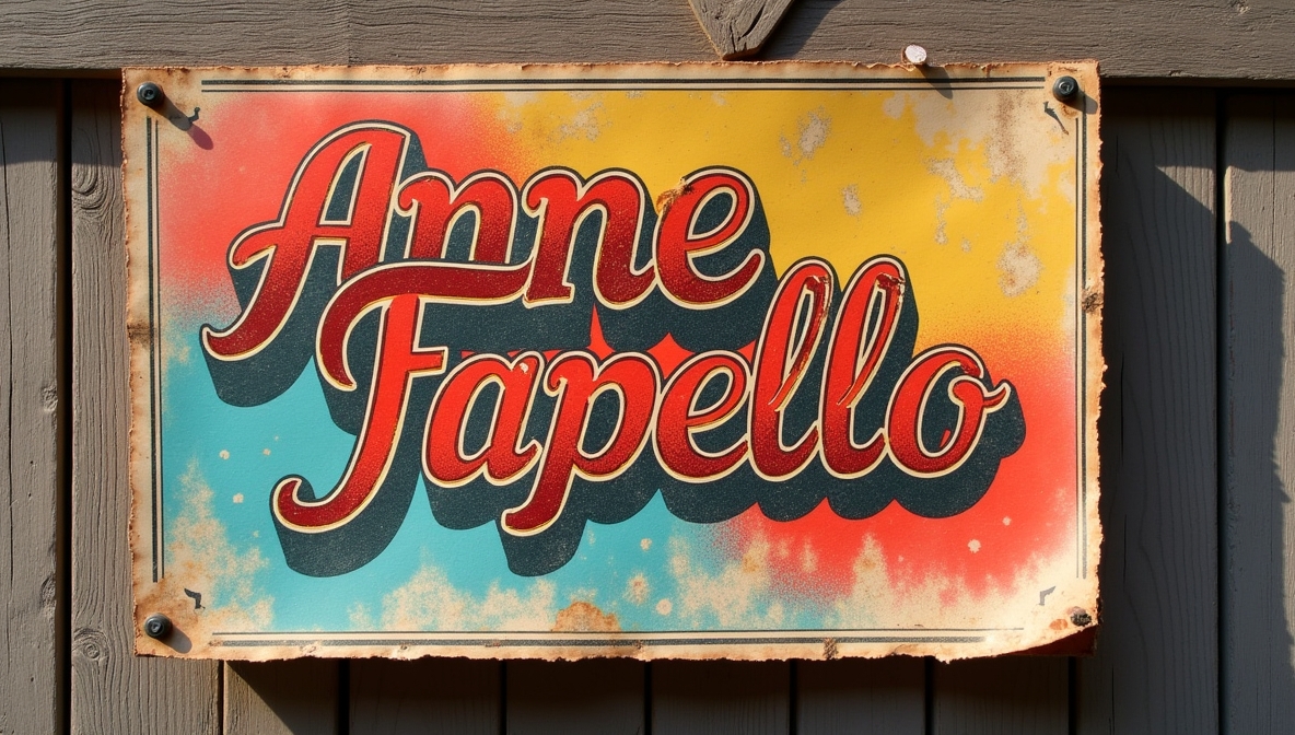 anne wünsche fapello