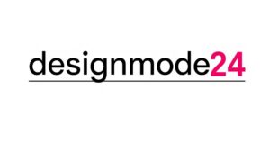 designmode24 design – Kreative Innovation und modernes Design für die Zukunft