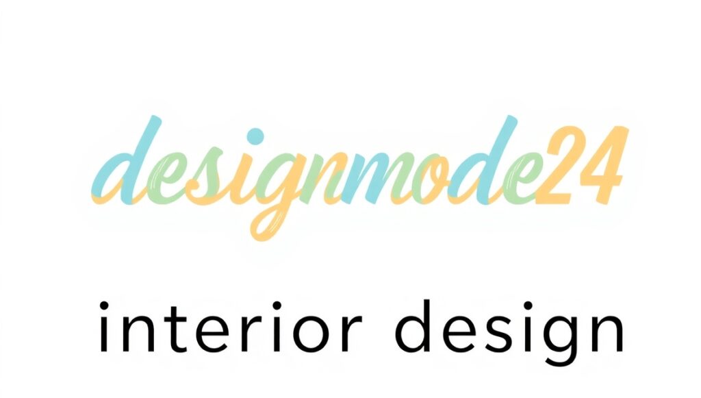 designmode24 interior design: Ihr umfassender Leitfaden für stilvolle ...