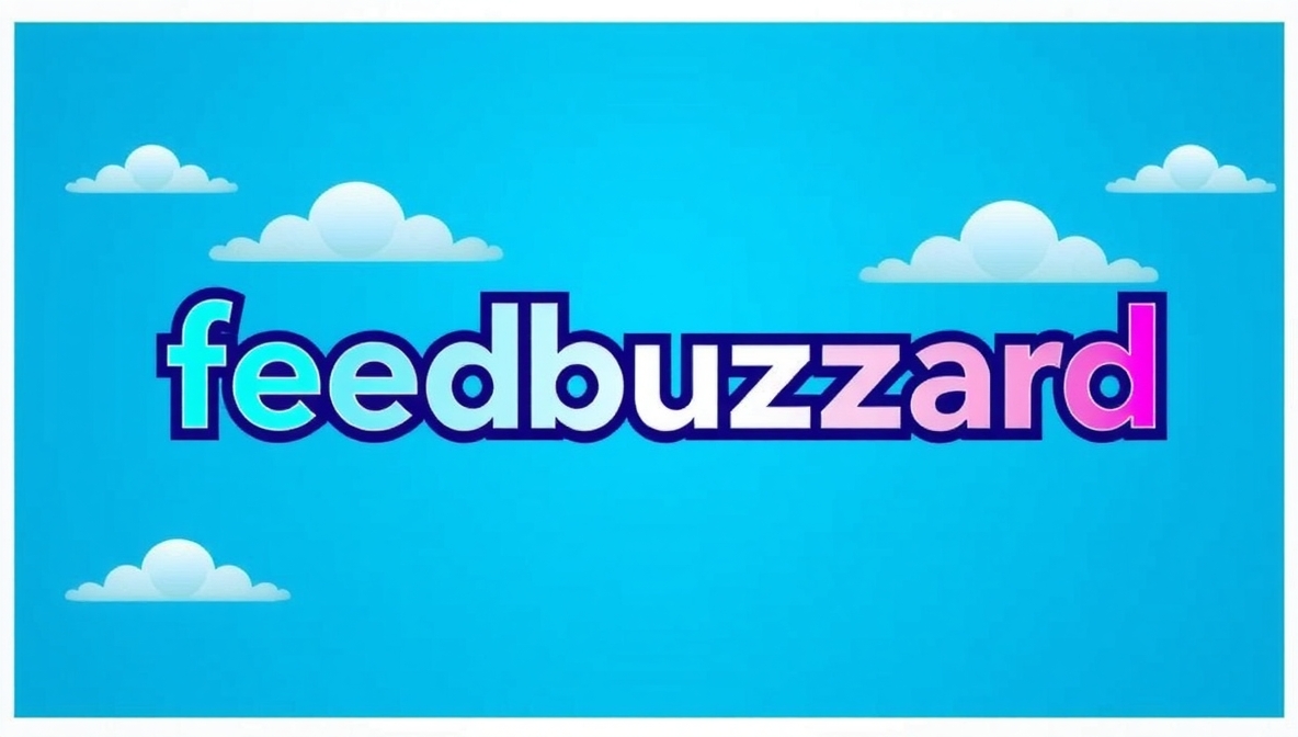 feedbuzzard