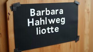 barbara hahlweg krankheit – Öffentliche Wahrnehmung, Medienverantwortung und gesellschaftliche Perspektiven