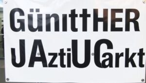 günther jauch herzinfarkt – Hintergründe, Fakten und gesellschaftliche Diskussion