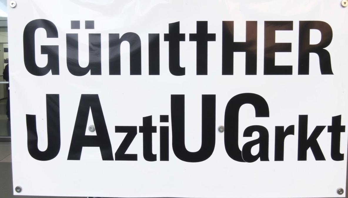 günther jauch herzinfarkt