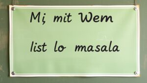 mit wem ist carlo masala verheiratet – Ein umfassender Blick auf Persönlichkeit, Karriere und öffentliches Interesse